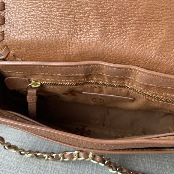 Tory Burch Marion mini bag - Picture 5 of 10